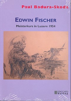 Edwin Fischer