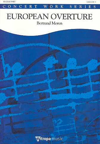 European Overture