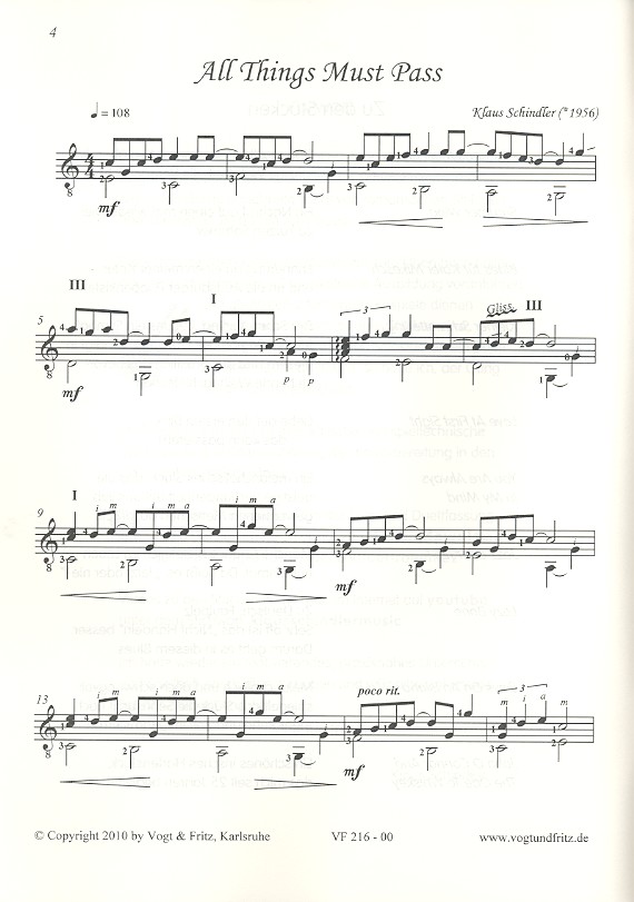 Zeit für Träume Band 2 (+ Download)