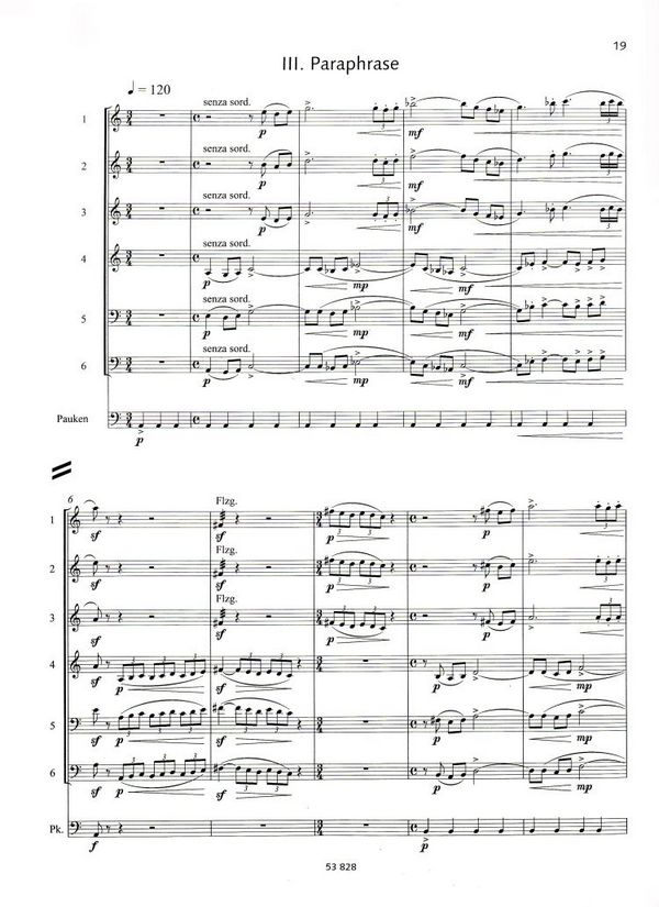 Säckingen op. 103 f