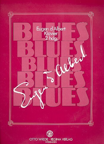 Blues