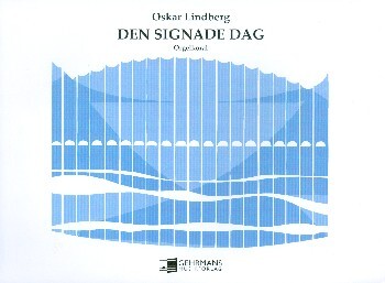 Den signade dag