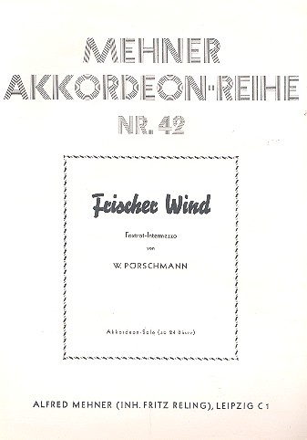 Herbstblumen
