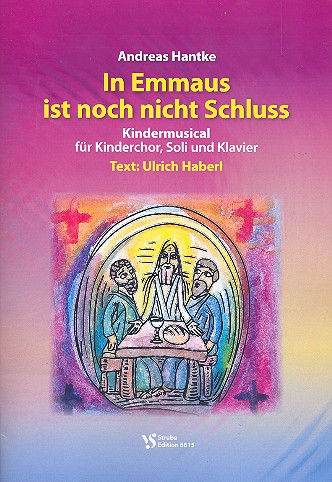 In Emmaus ist noch nicht Schluss für Soli,