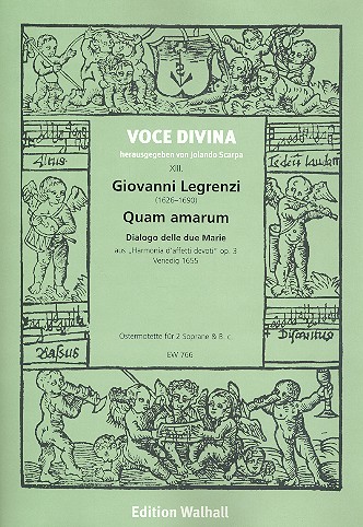 Quam amarum