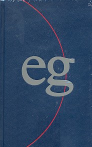 Evangelisches Gesangbuch Ev.-reformierte Kirche