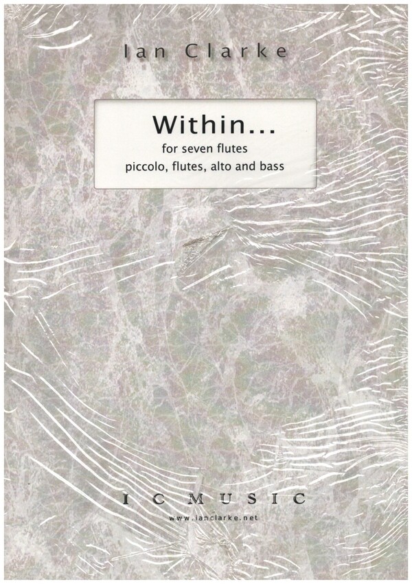 Within