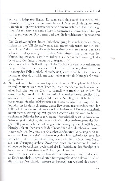 Cellotechnik