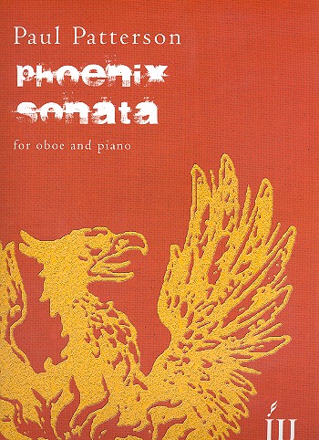 Phoenix Sonata op.102a 