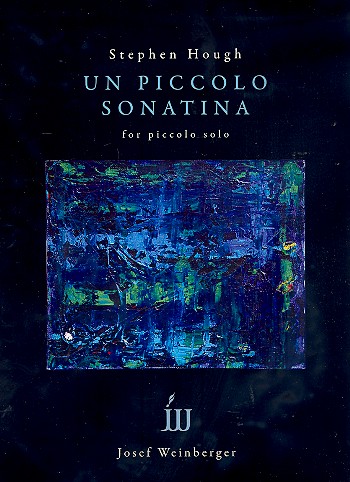 Un piccolo sonatina