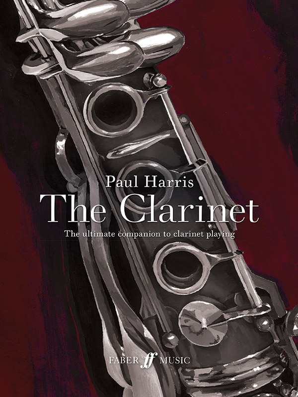 The Clarinet