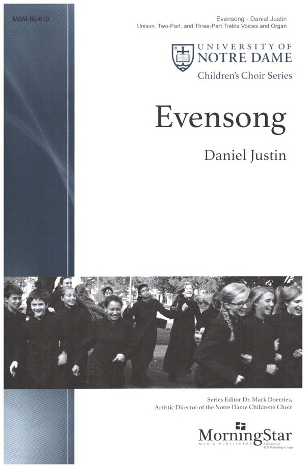 Evensong