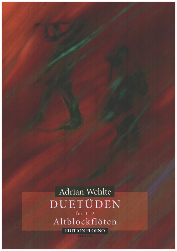 Duetüden