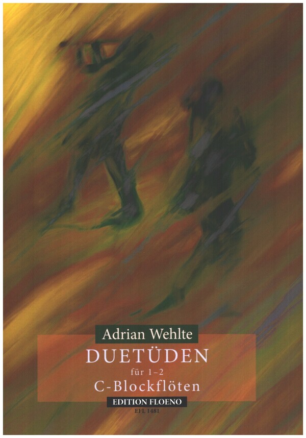 Duetüden