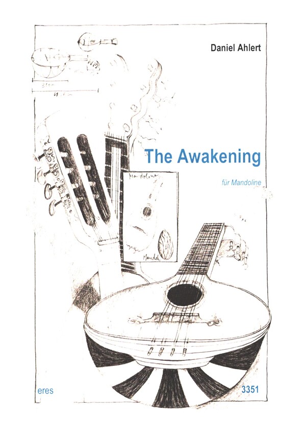 The Awakening
