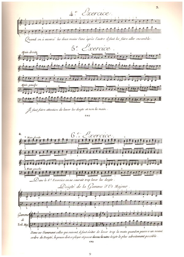 Piano Forte vol.1