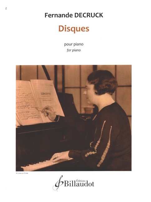 Disques