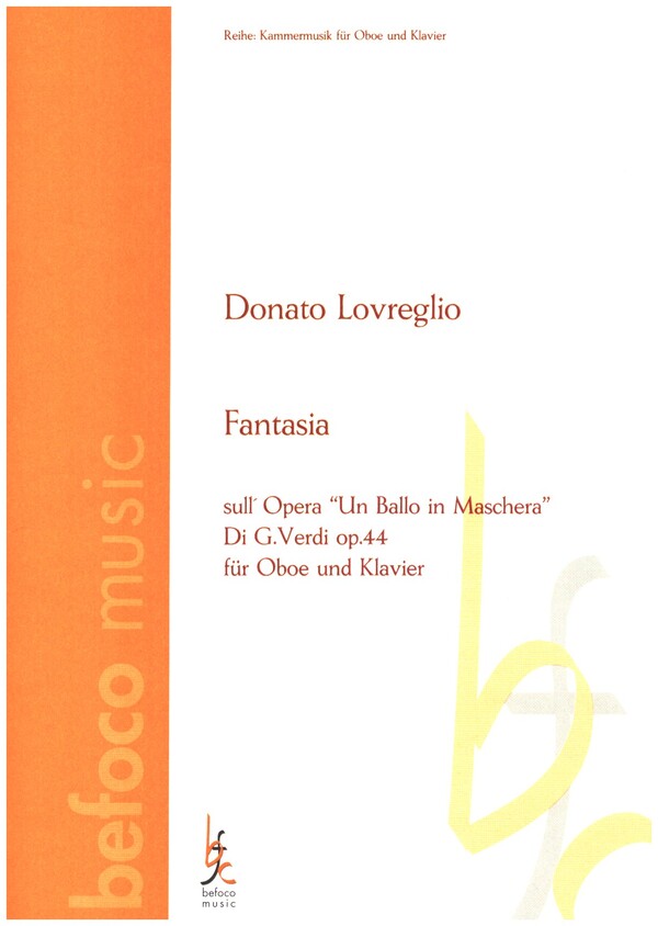 Fantasia op.44