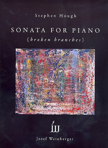 Sonata