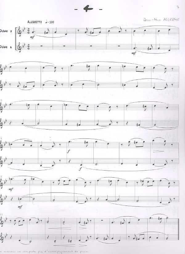 Duet Hits