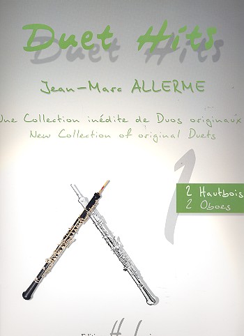 Duet Hits