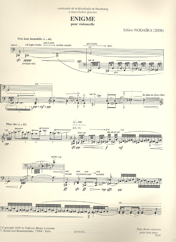 Duet Hits pour 2 cors (piano ad lib)