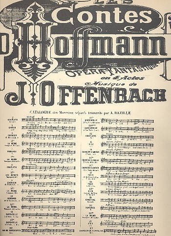 O Dieu quelle ivresse