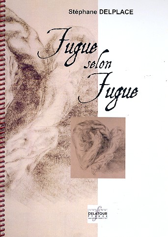 Fugue selon fugue 