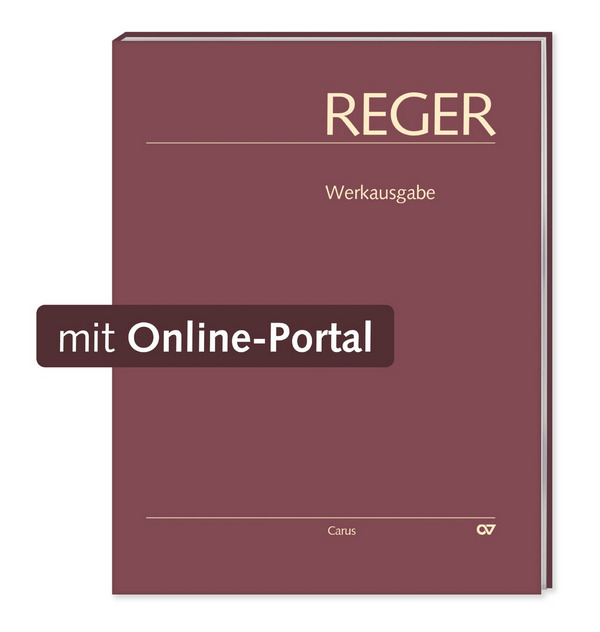Gesamtausgabe Band 1 Teil 2 (+DVD-ROM)