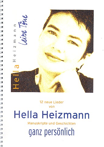 Leise Töne