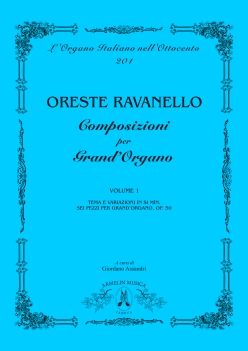 Composizioni vol.1