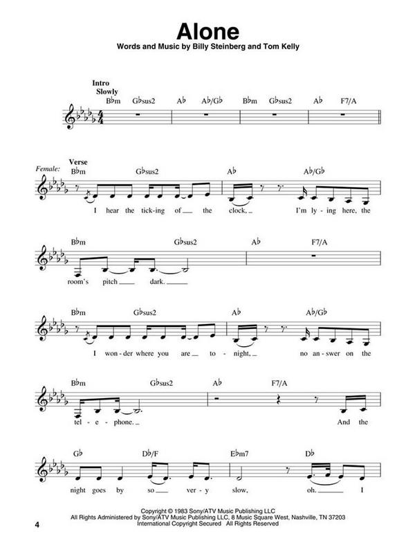 Glee (+CD): songbook vocal/guitar