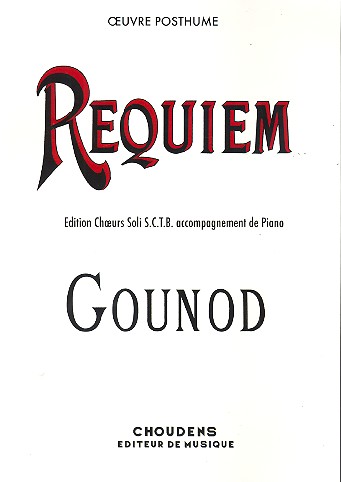 Requiem