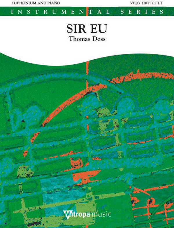 Sir Eu