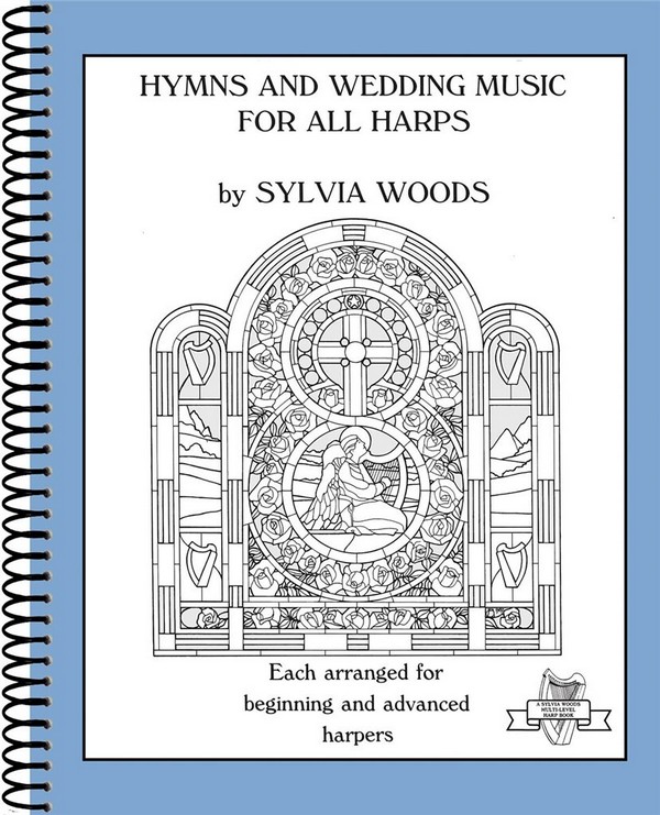 Hymns and Wedding Music