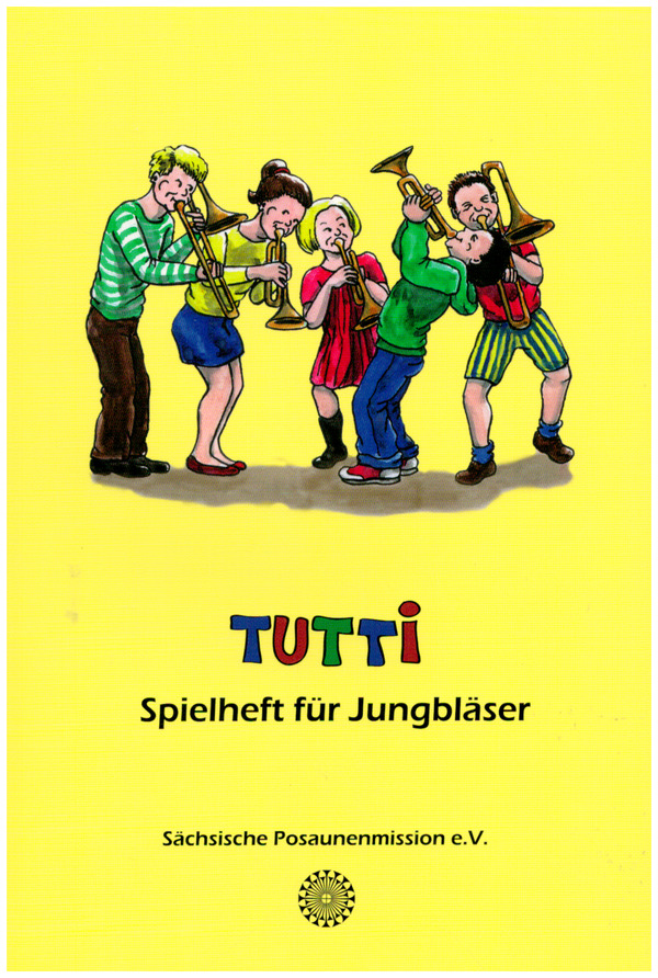 Tutti 