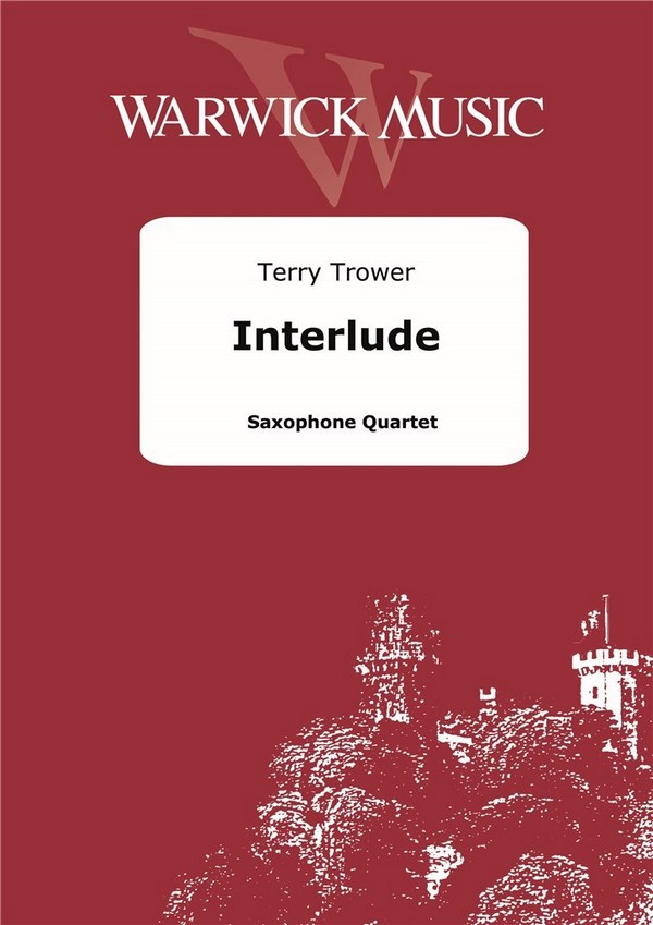 Terry Trower, Interlude