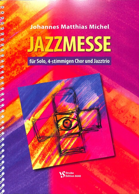 Jazzmesse