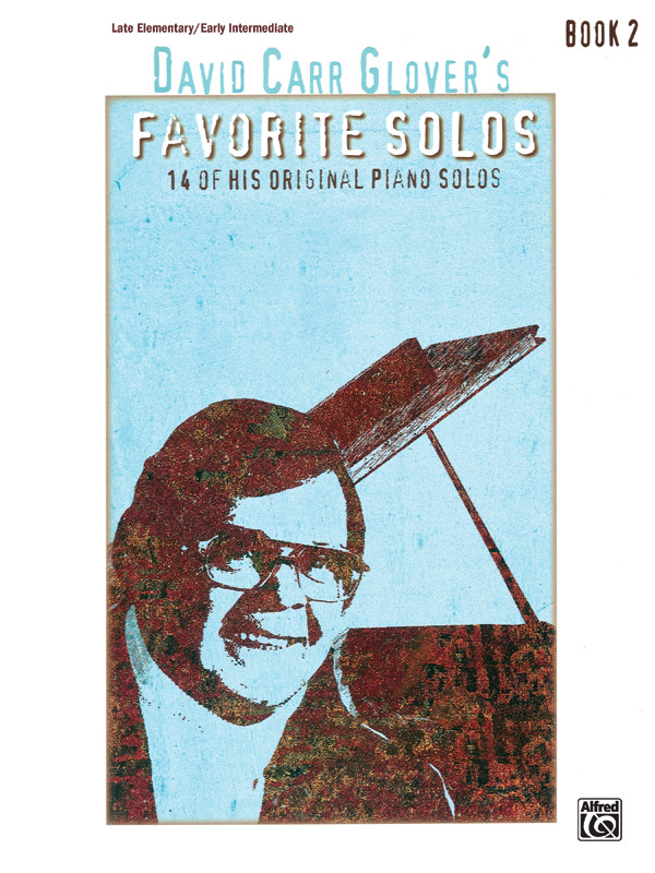 Favorite Solos vol.2