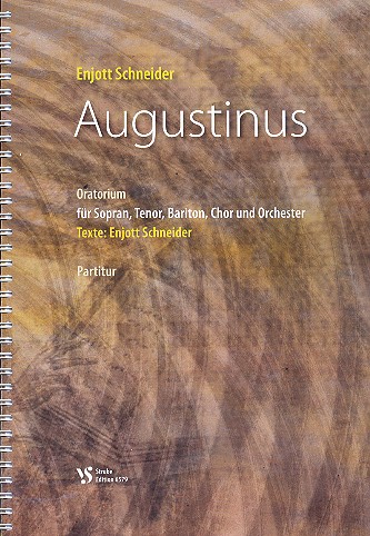 Augustinus Oratorium