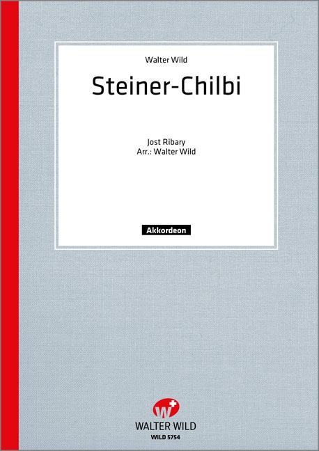 Steiner-Chilbi