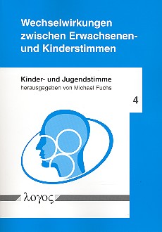 Wechselwirkungen zwischen