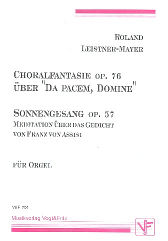 2 Stücke