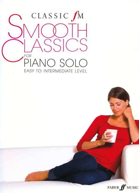Smooth Classics