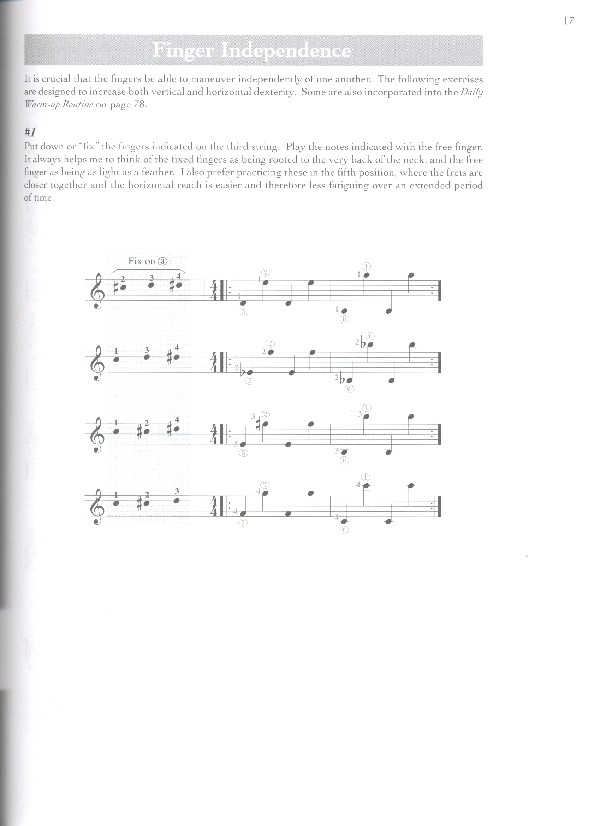 Pumping Nylon complete Edition (part 1-3) (+Online Video/Audio Access)