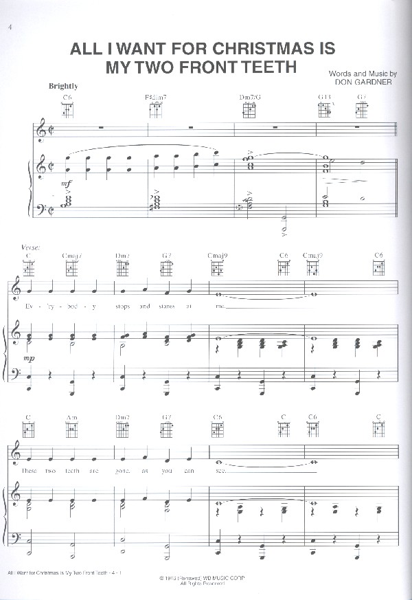 Christmas Hits: Playlist