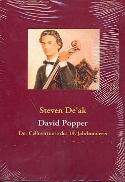 David Popper 