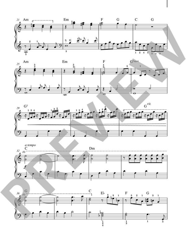 Heumanns Pianotainment - 100 leichte Klavier-Hits