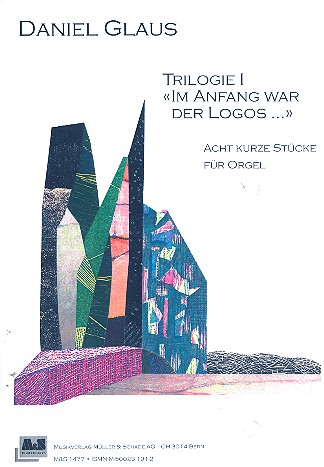 Trilogie I