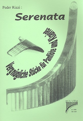 Vergnügliche Stücke